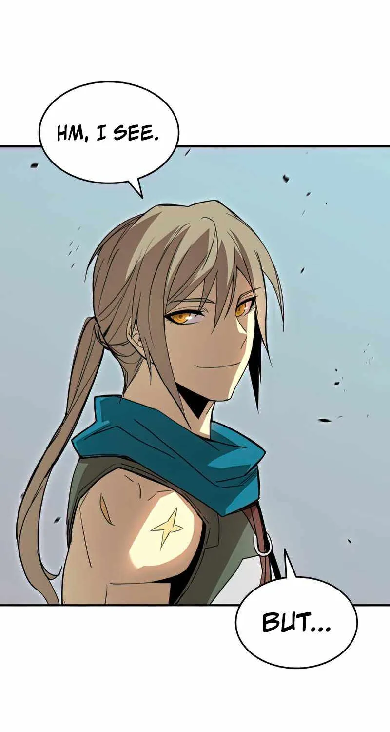 Read Worn And Torn Newbie chapter 96 image 17 on Lezhin