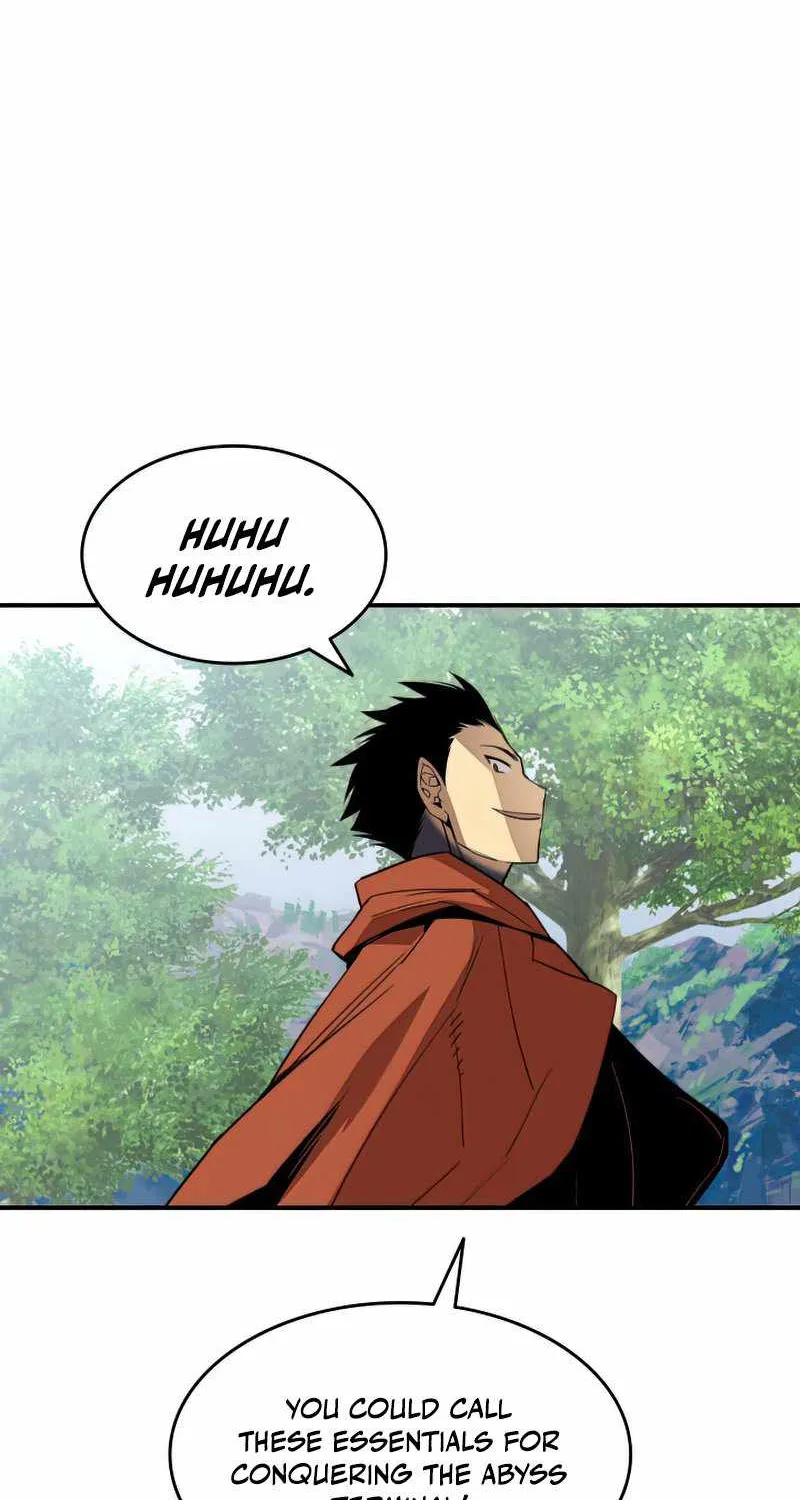 Read Worn And Torn Newbie chapter 96 image 20 on Lezhin