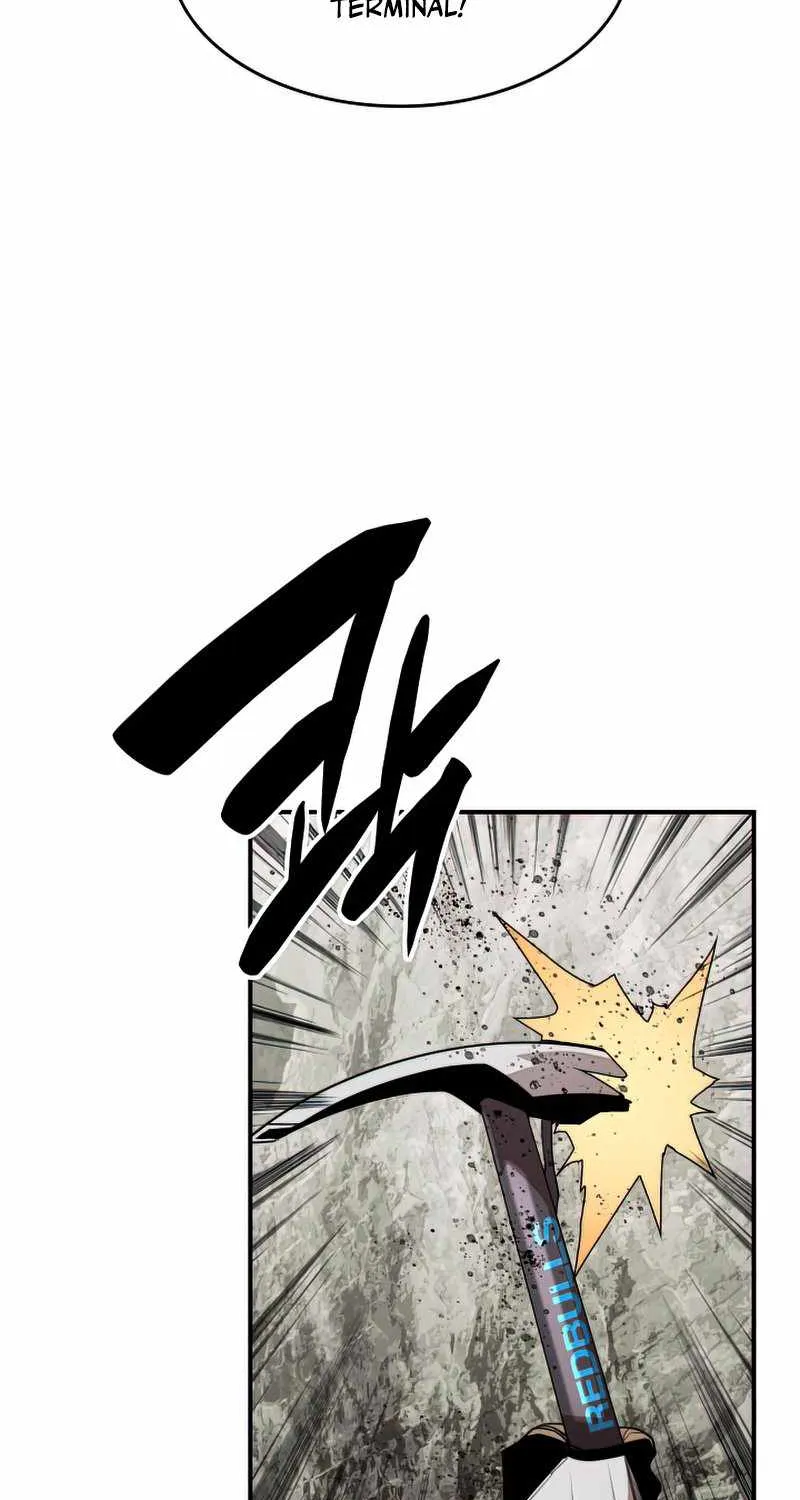 Read Worn And Torn Newbie chapter 96 image 21 on Lezhin