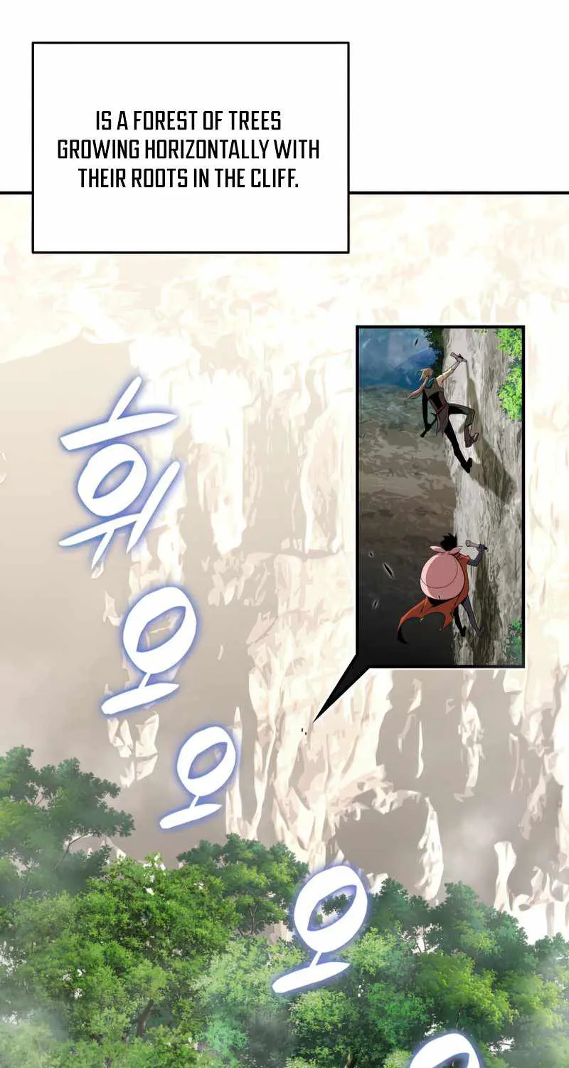 Read Worn And Torn Newbie chapter 96 image 28 on Lezhin