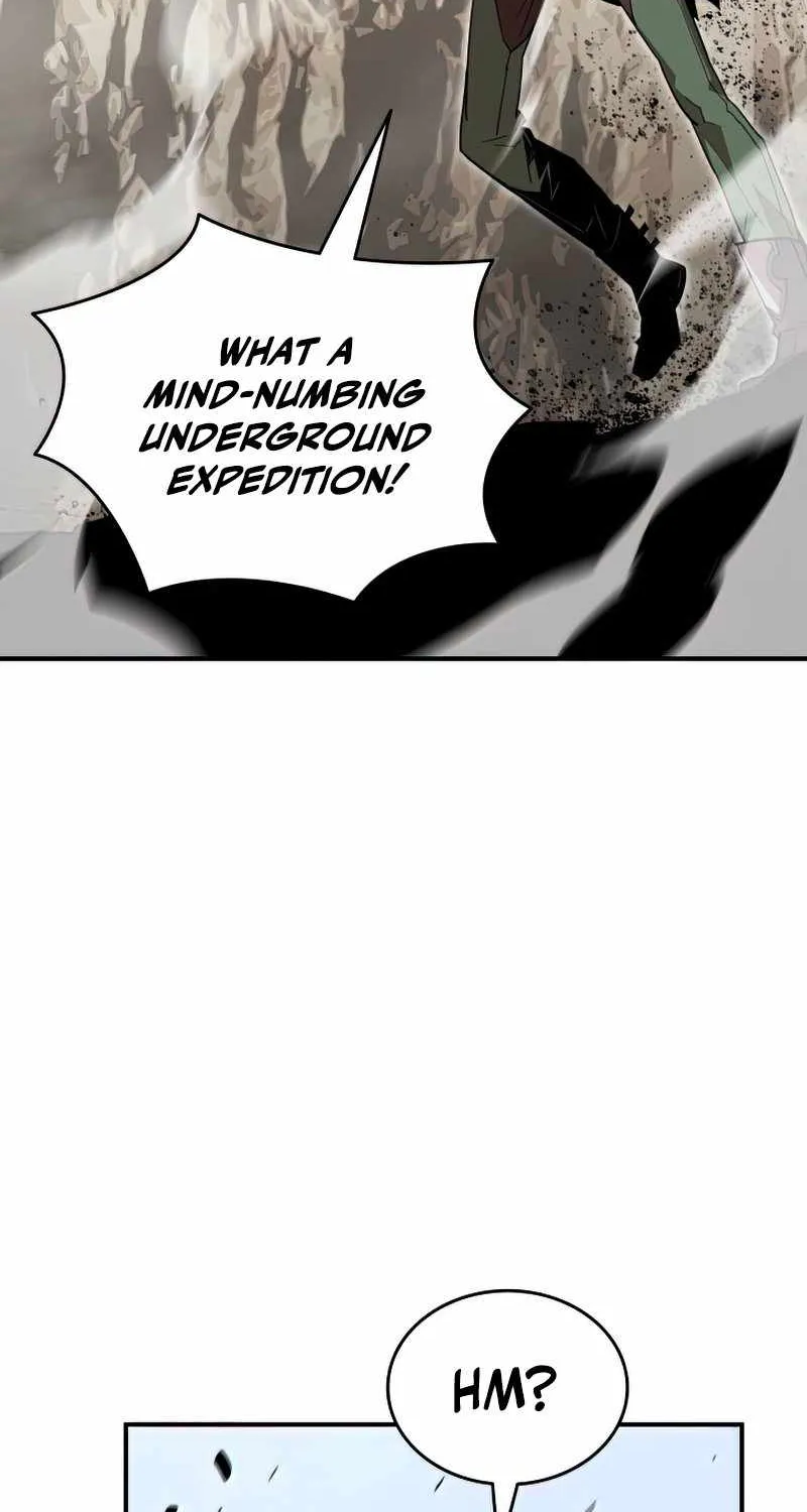Read Worn And Torn Newbie chapter 96 image 51 on Lezhin