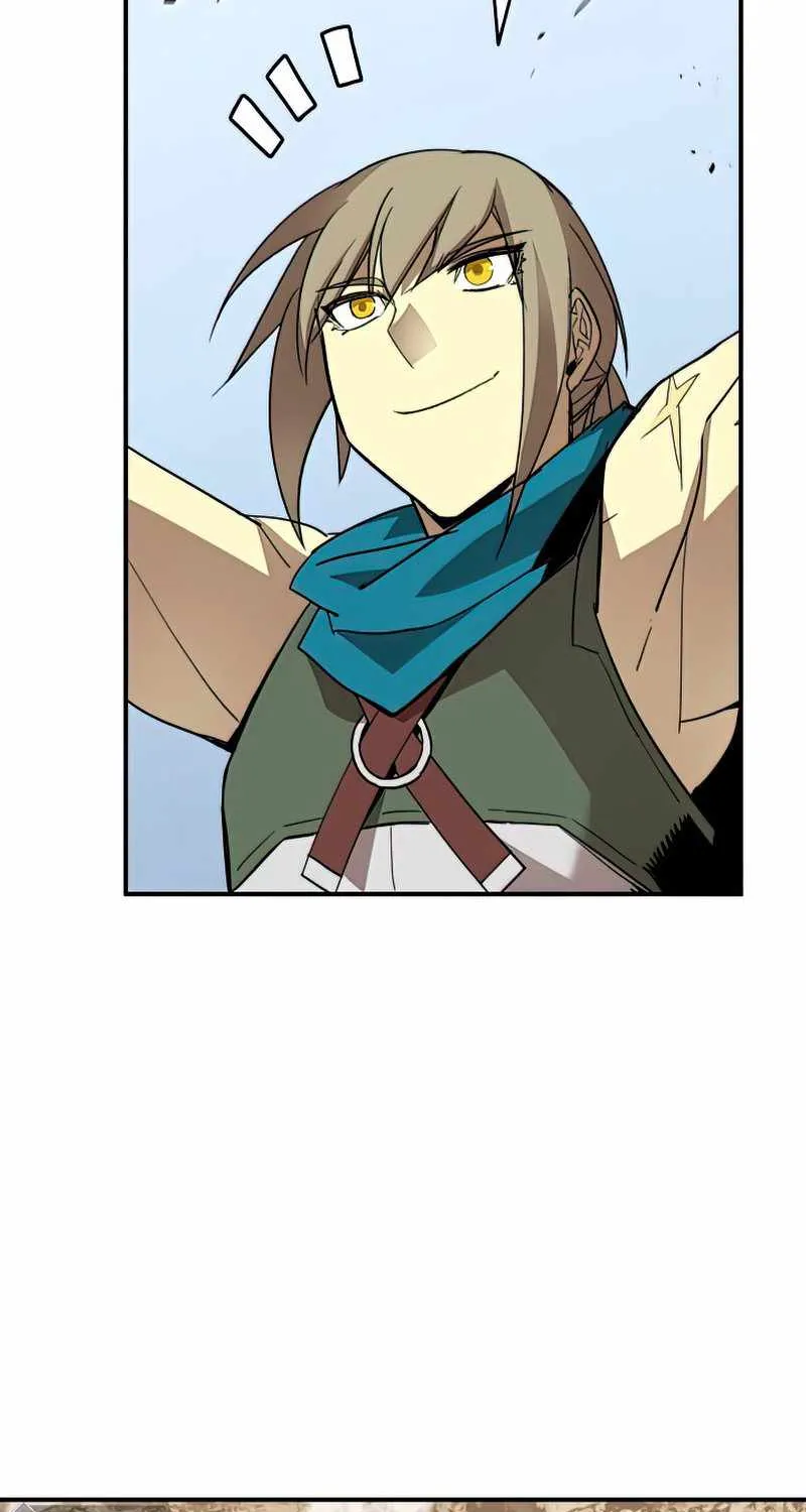Read Worn And Torn Newbie chapter 96 image 52 on Lezhin