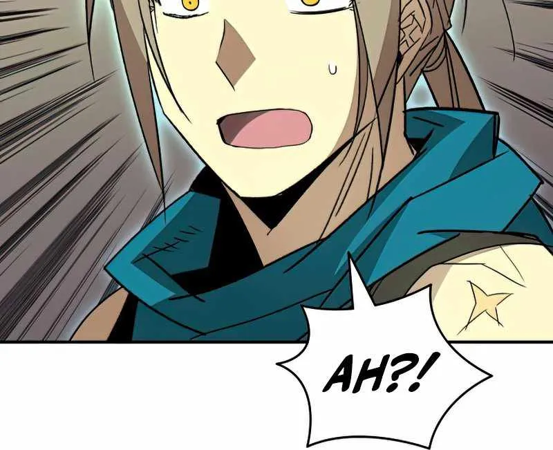 Read Worn And Torn Newbie chapter 96 image 63 on Lezhin