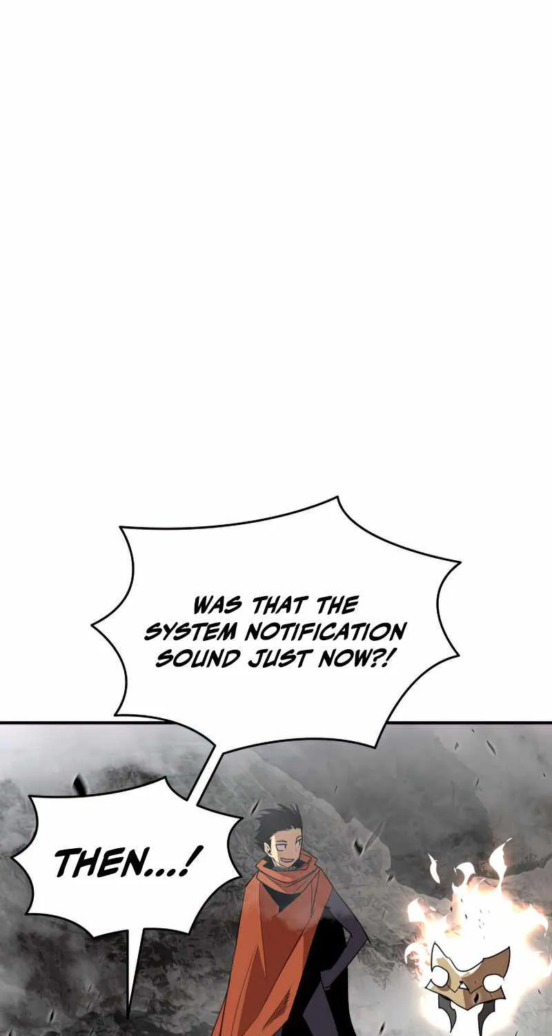 Read Worn And Torn Newbie chapter 96 image 64 on Lezhin