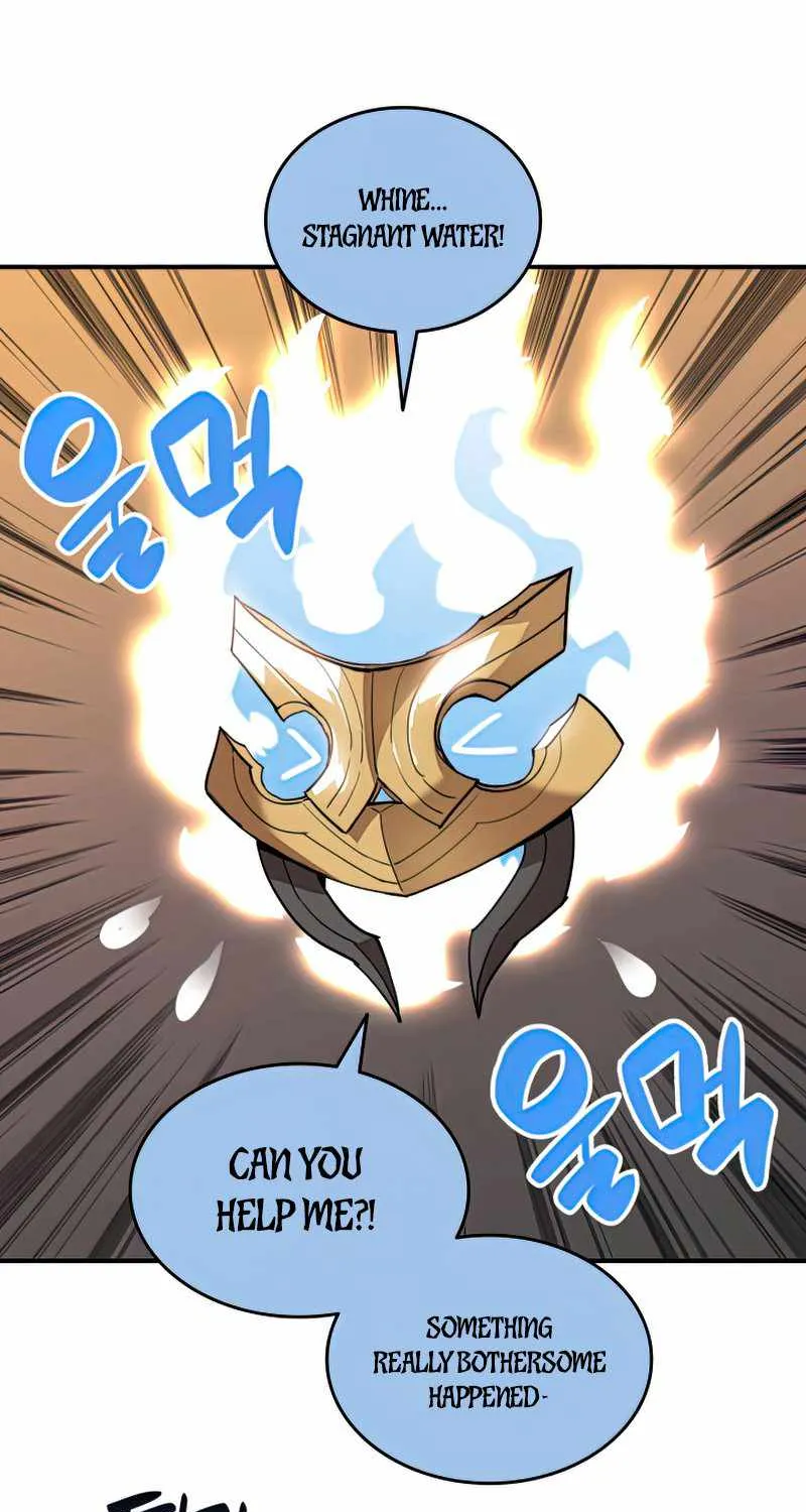 Read Worn And Torn Newbie chapter 96 image 68 on Lezhin