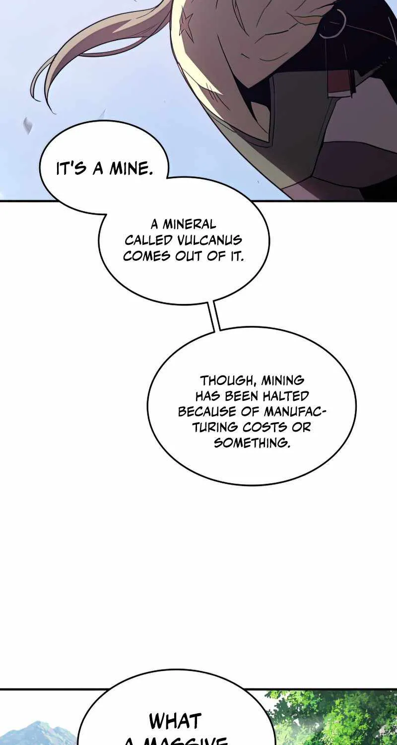 Read Worn And Torn Newbie chapter 96 image 7 on Lezhin