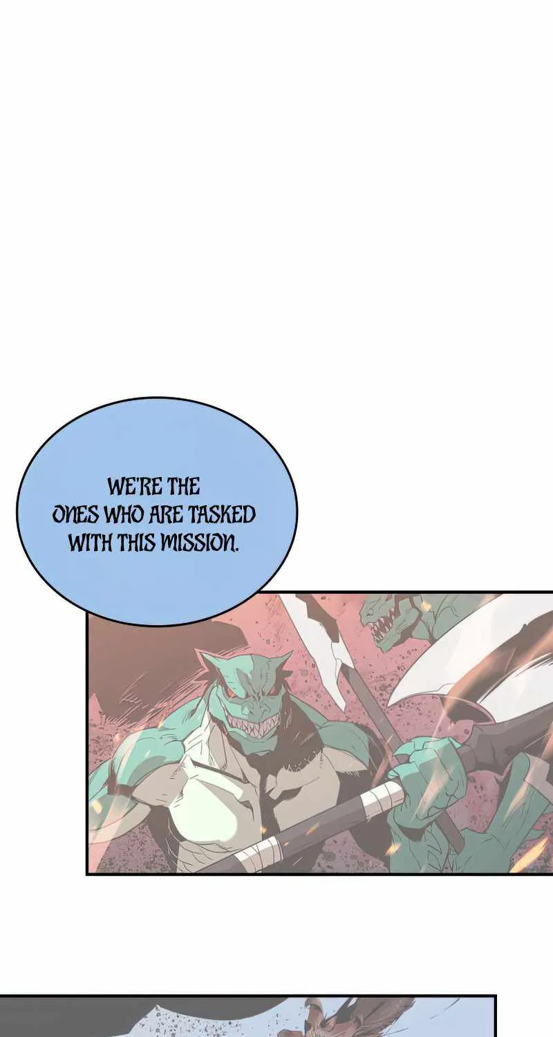 Read Worn And Torn Newbie chapter 96 image 74 on Lezhin