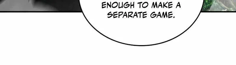 Read Worn And Torn Newbie chapter 96 image 9 on Lezhin