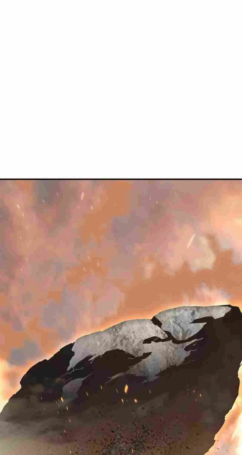 Read Worn And Torn Newbie chapter 99 image 1 on Lezhin