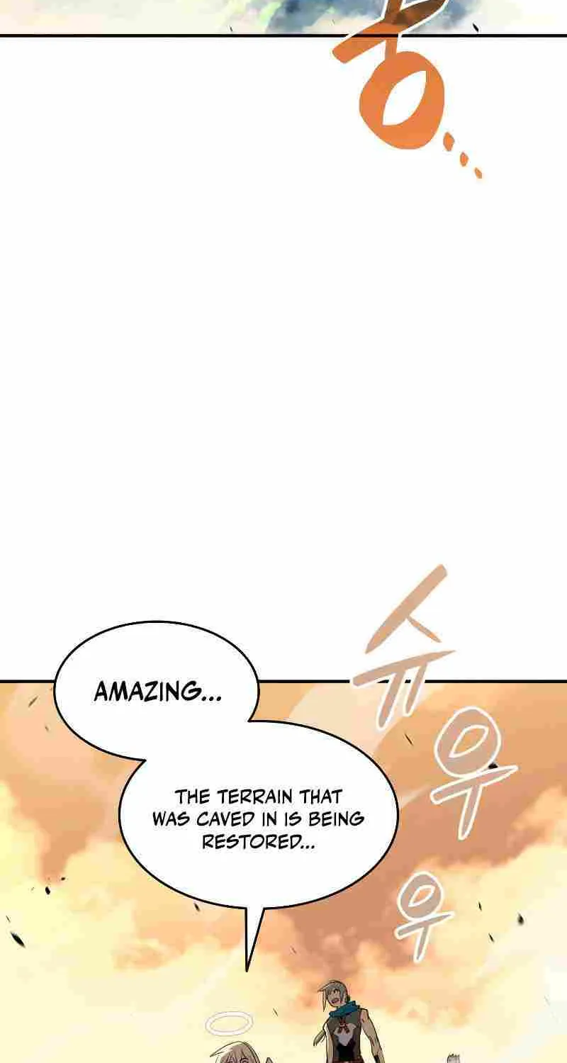 Read Worn And Torn Newbie chapter 99 image 10 on Lezhin