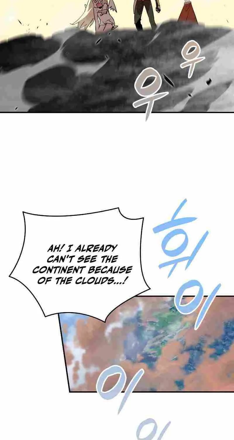 Read Worn And Torn Newbie chapter 99 image 11 on Lezhin