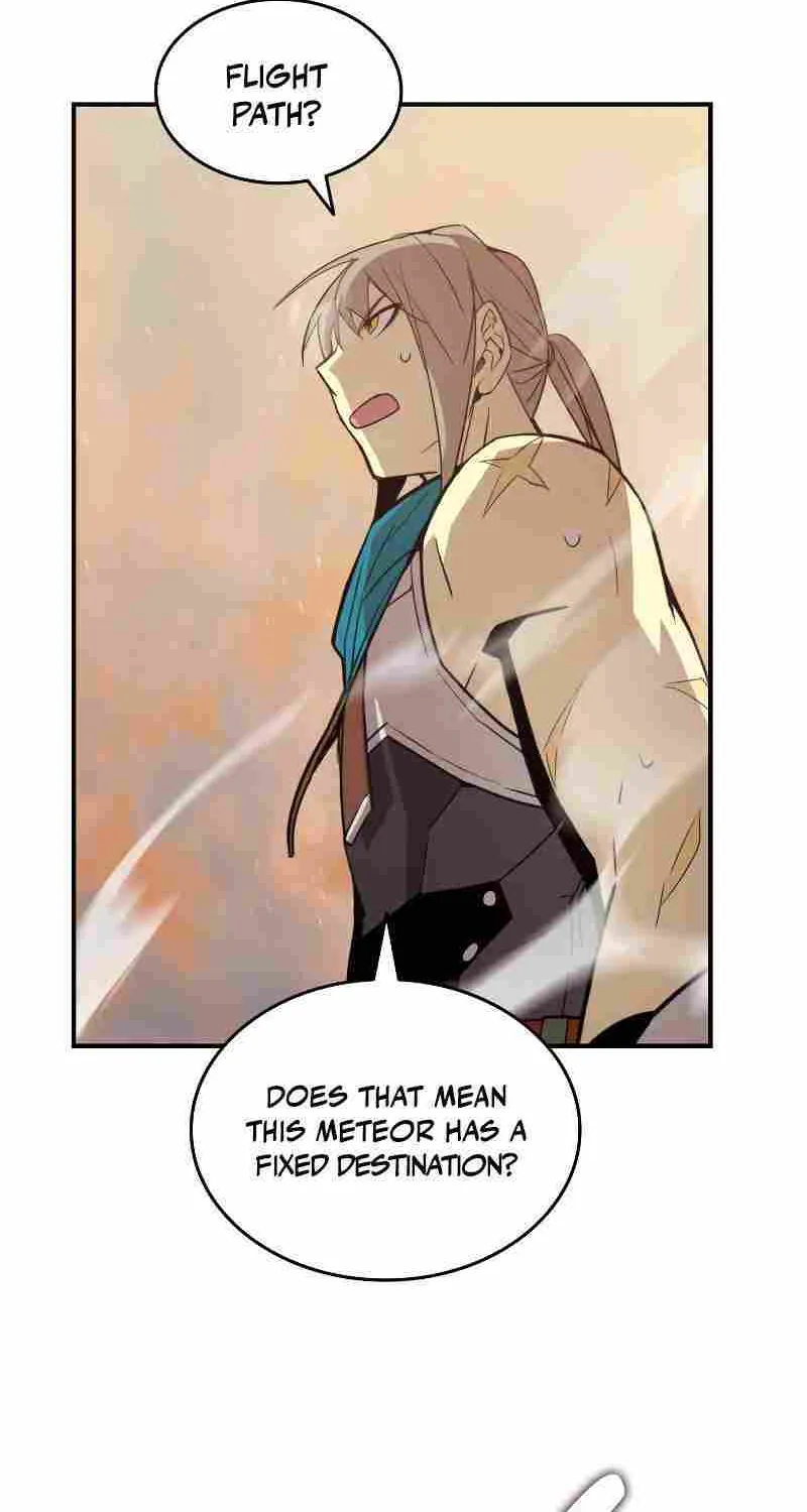 Read Worn And Torn Newbie chapter 99 image 14 on Lezhin