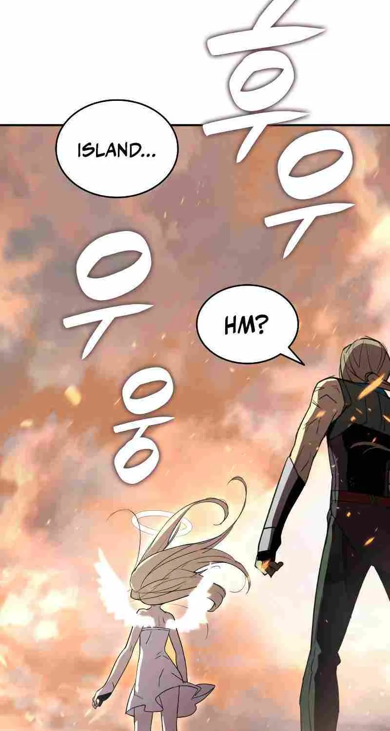 Read Worn And Torn Newbie chapter 99 image 15 on Lezhin
