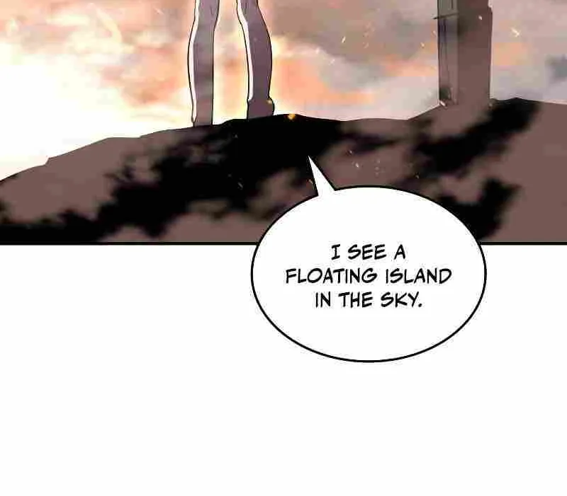 Read Worn And Torn Newbie chapter 99 image 16 on Lezhin