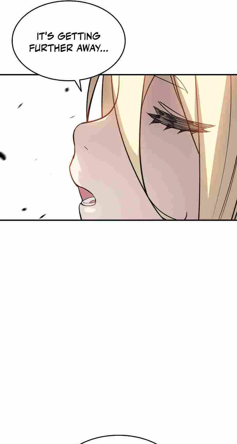 Read Worn And Torn Newbie chapter 99 image 17 on Lezhin