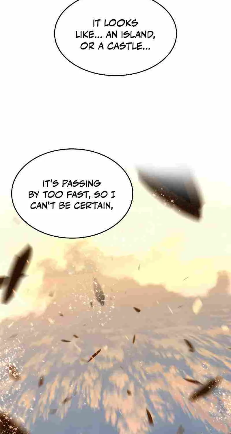 Read Worn And Torn Newbie chapter 99 image 18 on Lezhin