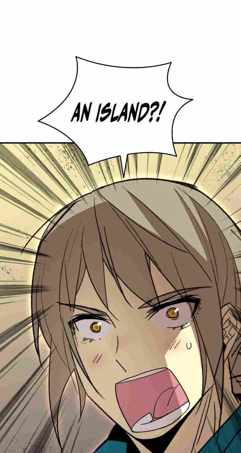 Read Worn And Torn Newbie chapter 99 image 21 on Lezhin