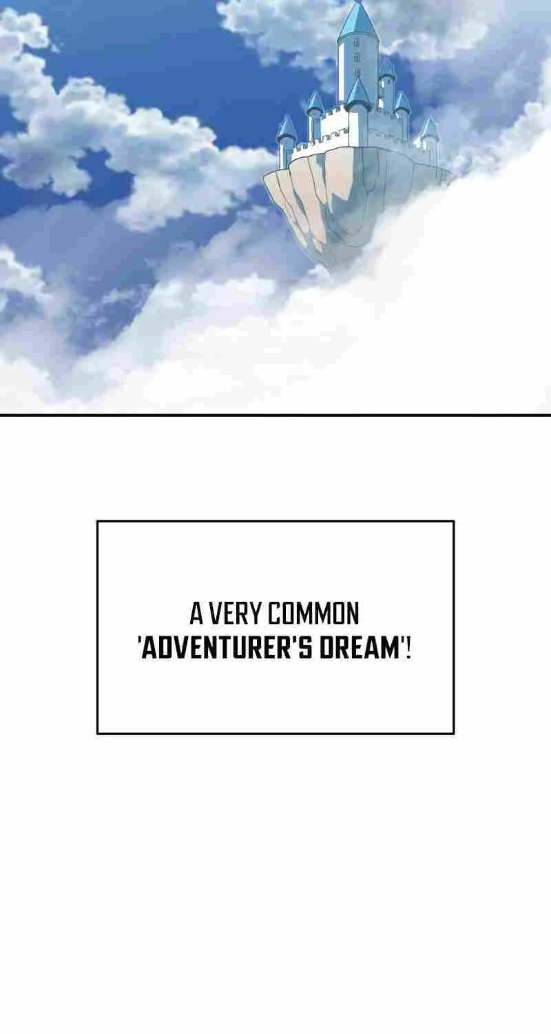 Read Worn And Torn Newbie chapter 99 image 25 on Lezhin
