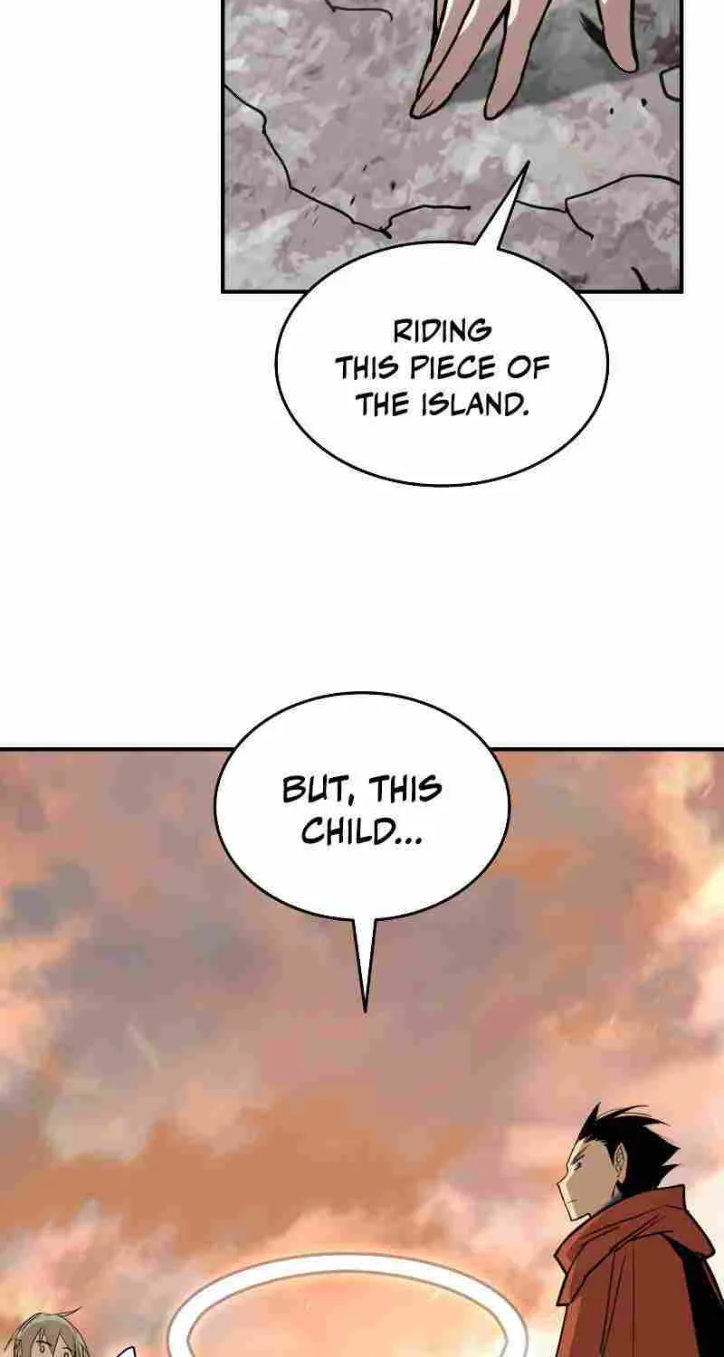 Read Worn And Torn Newbie chapter 99 image 28 on Lezhin