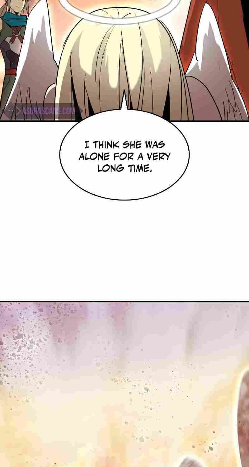 Read Worn And Torn Newbie chapter 99 image 29 on Lezhin