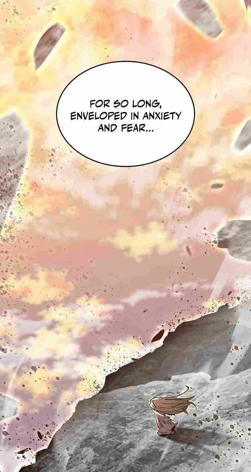Read Worn And Torn Newbie chapter 99 image 30 on Lezhin