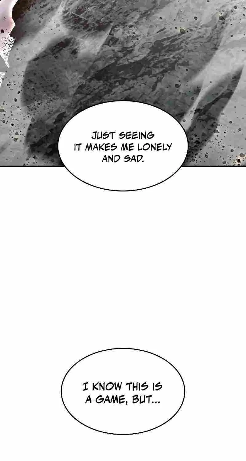 Read Worn And Torn Newbie chapter 99 image 31 on Lezhin