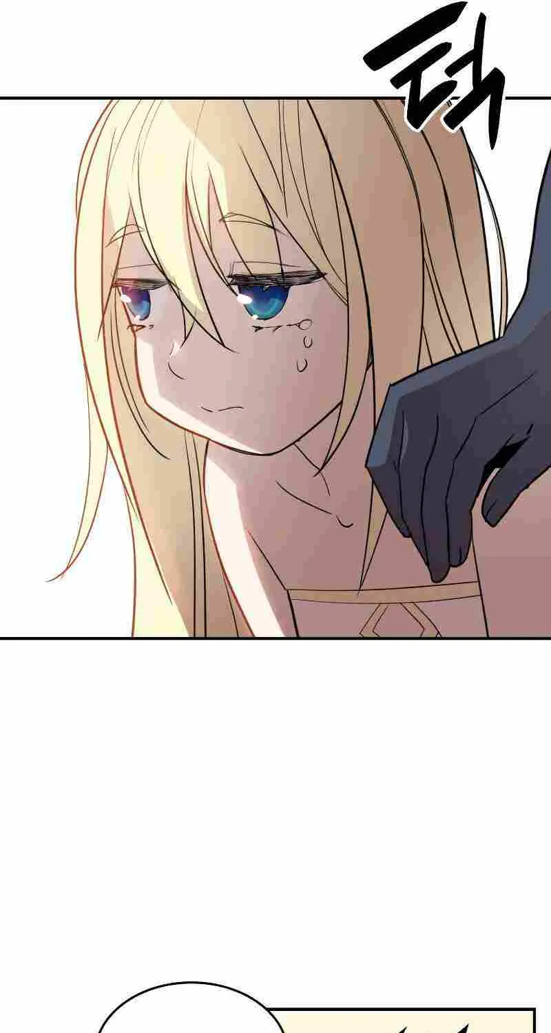 Read Worn And Torn Newbie chapter 99 image 33 on Lezhin