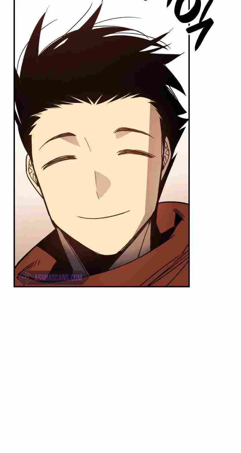 Read Worn And Torn Newbie chapter 99 image 35 on Lezhin