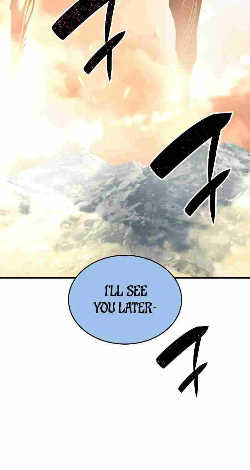 Read Worn And Torn Newbie chapter 99 image 4 on Lezhin