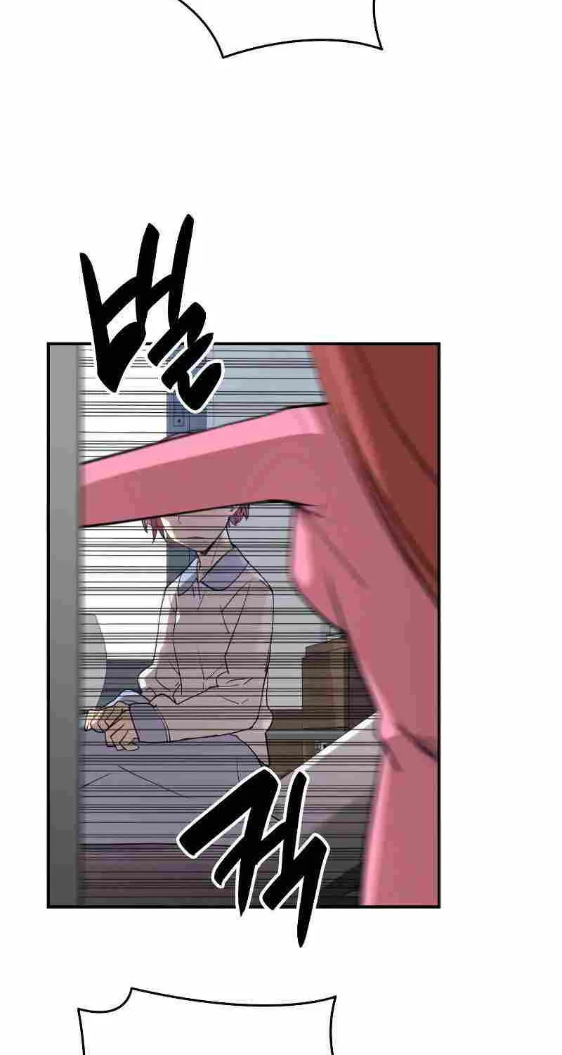 Read Worn And Torn Newbie chapter 99 image 40 on Lezhin
