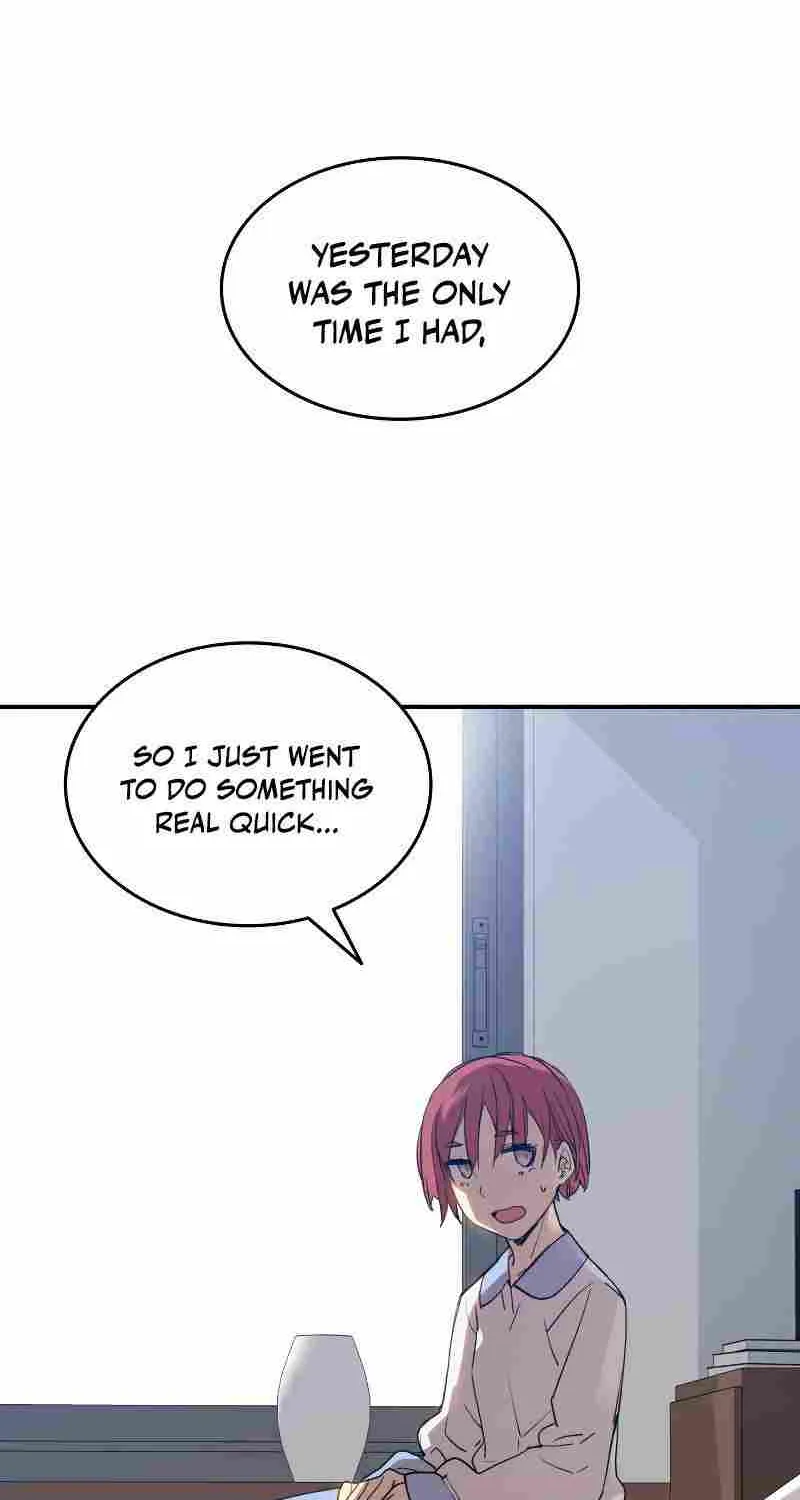 Read Worn And Torn Newbie chapter 99 image 42 on Lezhin