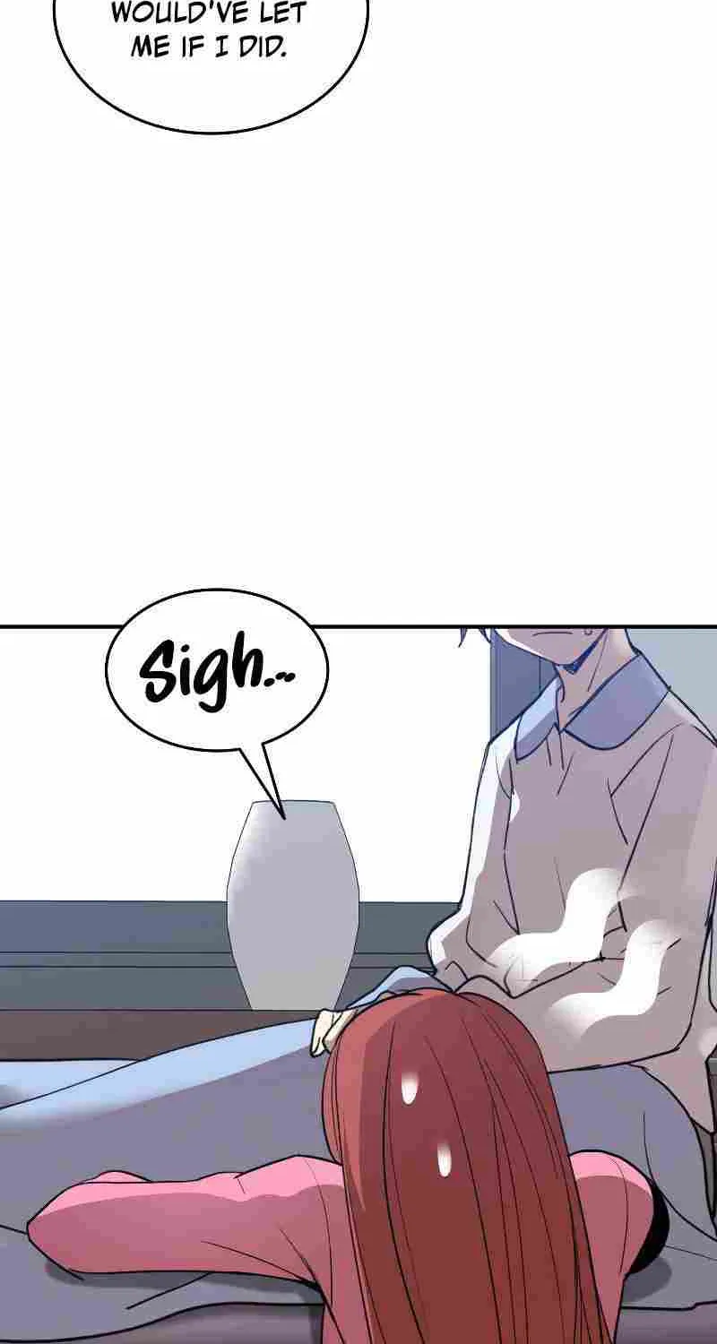 Read Worn And Torn Newbie chapter 99 image 44 on Lezhin