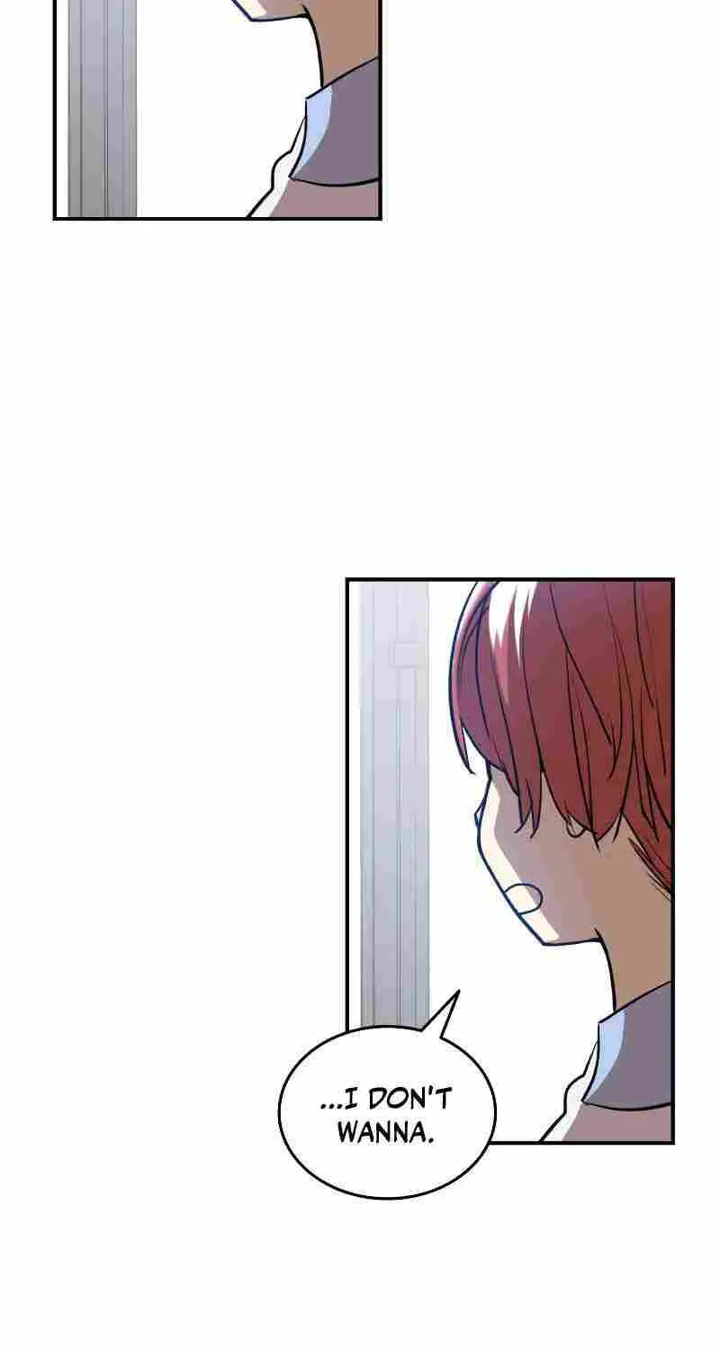 Read Worn And Torn Newbie chapter 99 image 47 on Lezhin