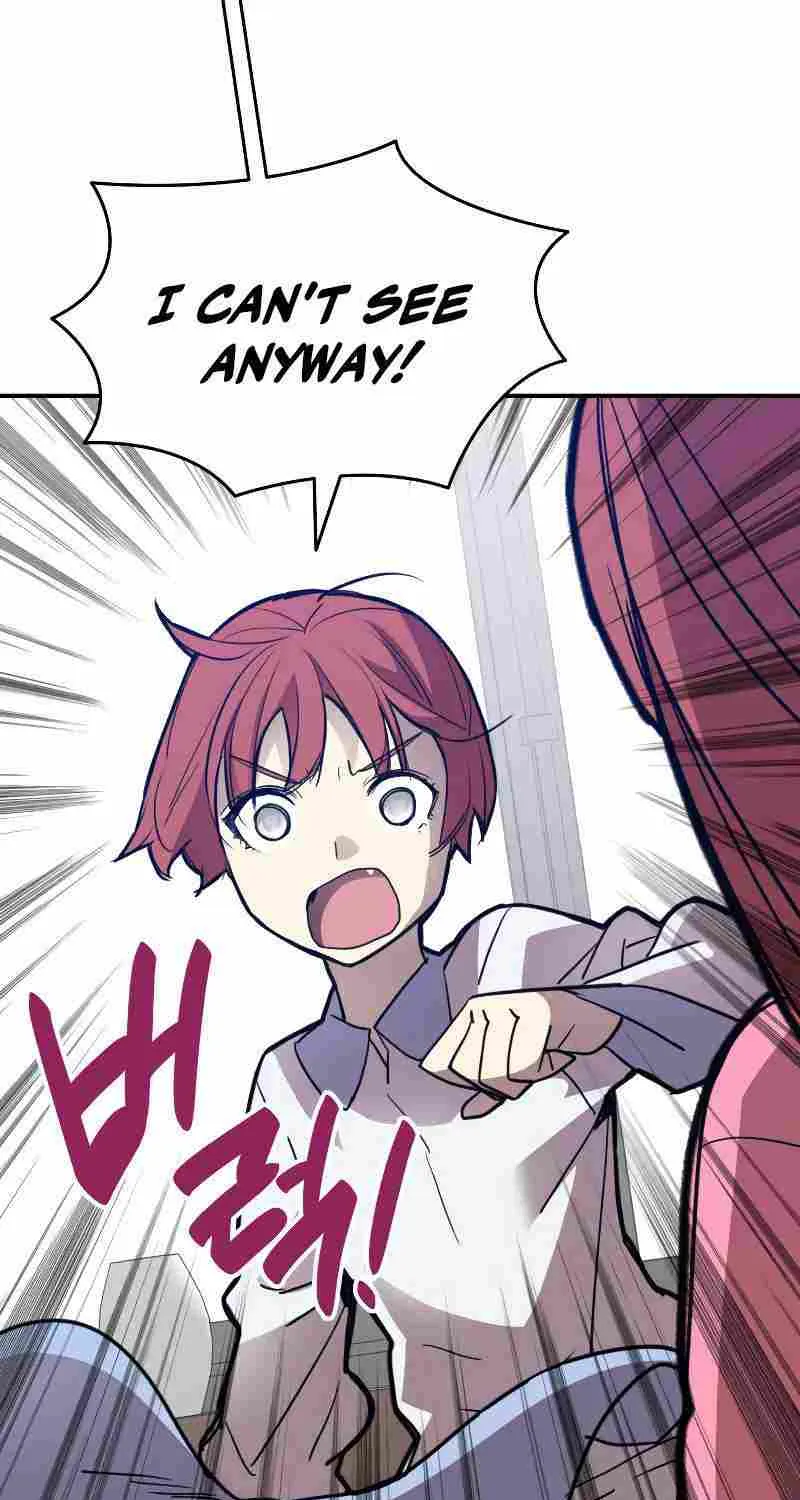 Read Worn And Torn Newbie chapter 99 image 53 on Lezhin