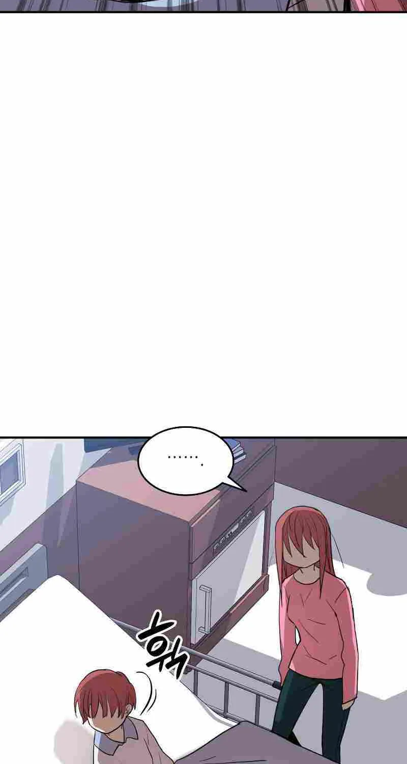 Read Worn And Torn Newbie chapter 99 image 54 on Lezhin