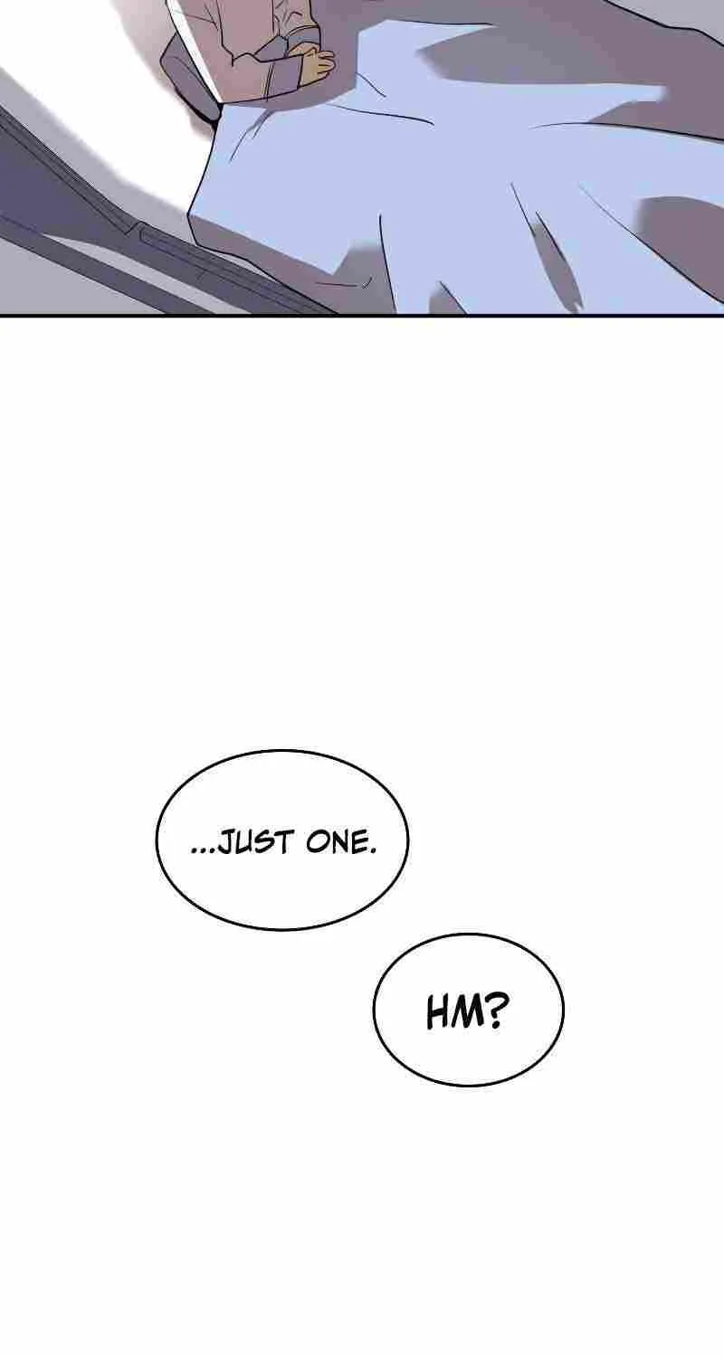 Read Worn And Torn Newbie chapter 99 image 55 on Lezhin