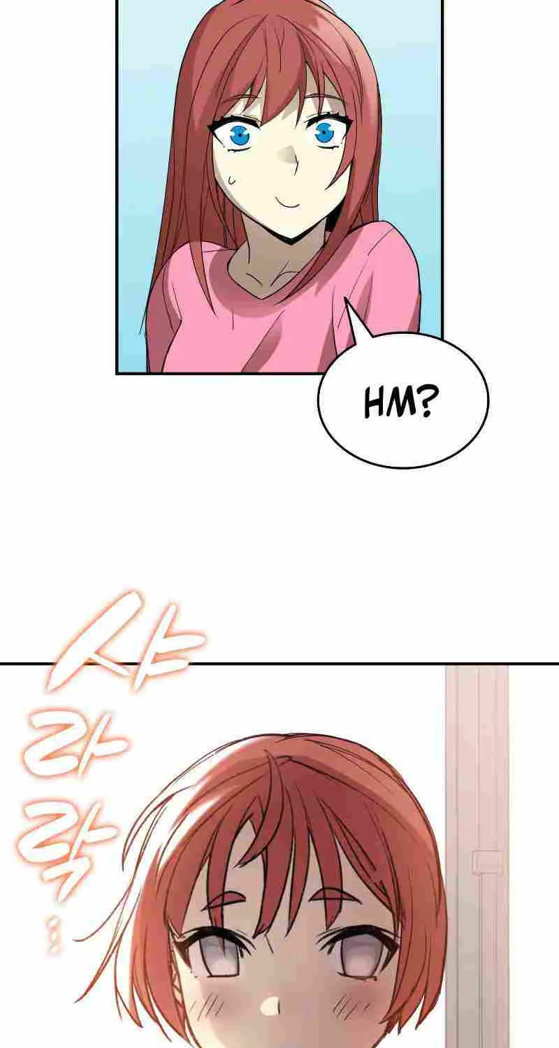 Read Worn And Torn Newbie chapter 99 image 58 on Lezhin