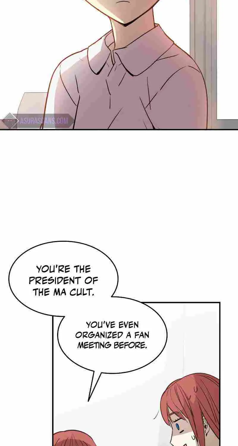 Read Worn And Torn Newbie chapter 99 image 59 on Lezhin