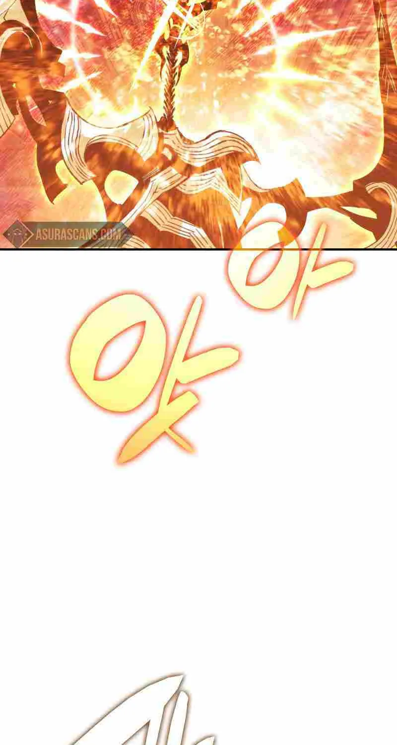 Read Worn And Torn Newbie chapter 99 image 6 on Lezhin