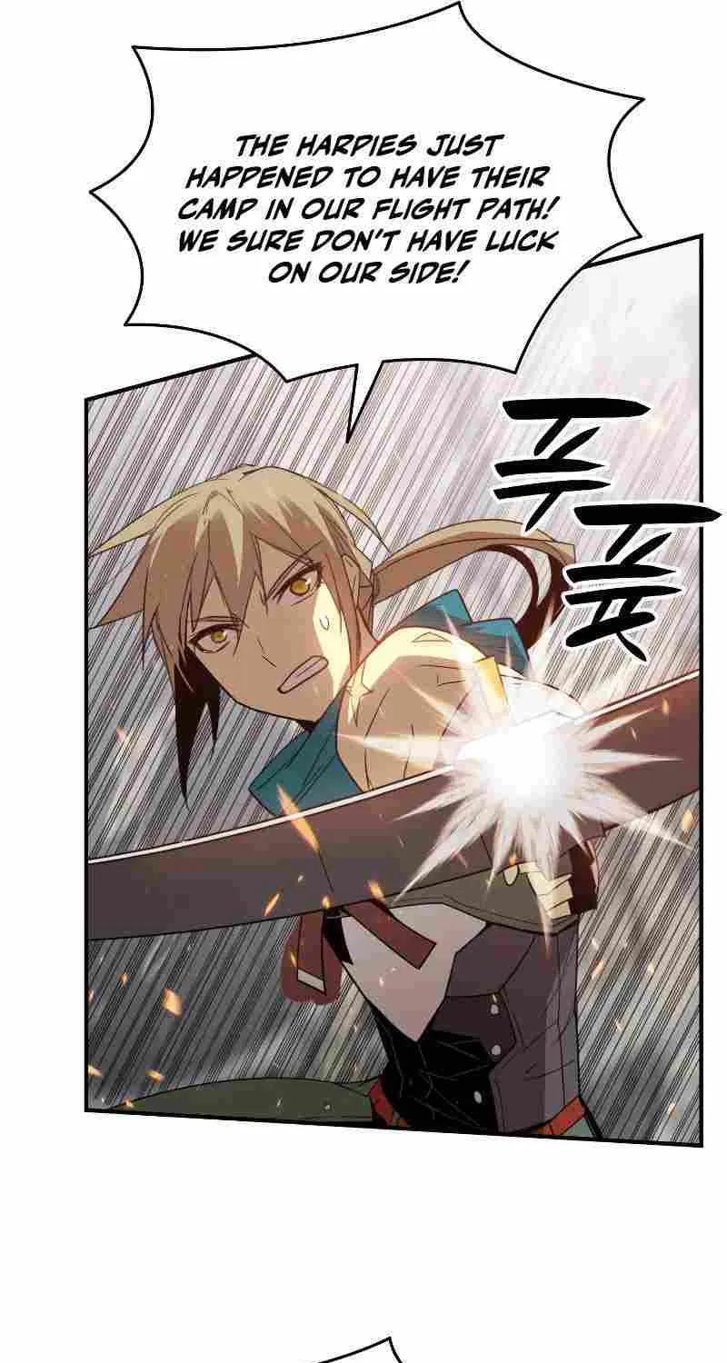Read Worn And Torn Newbie chapter 99 image 65 on Lezhin