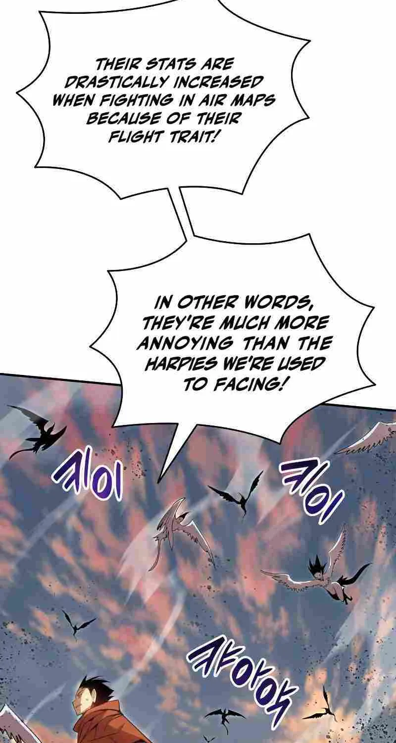 Read Worn And Torn Newbie chapter 99 image 66 on Lezhin