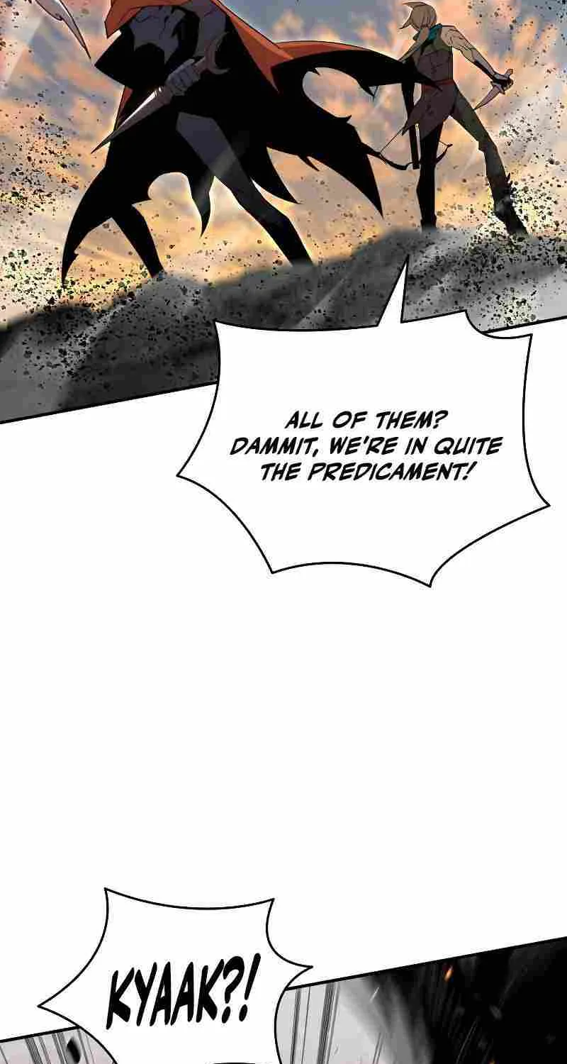 Read Worn And Torn Newbie chapter 99 image 67 on Lezhin