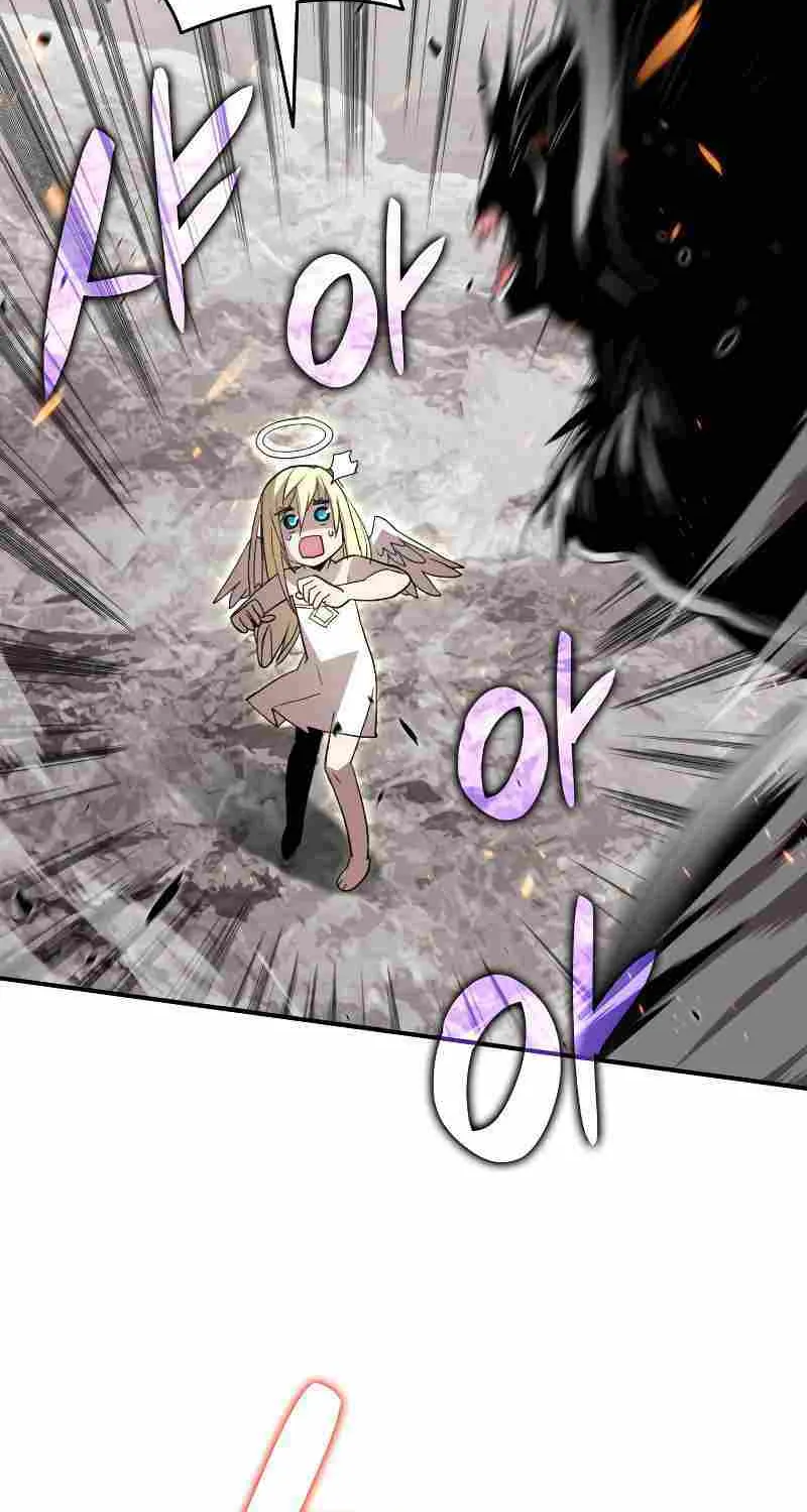 Read Worn And Torn Newbie chapter 99 image 68 on Lezhin