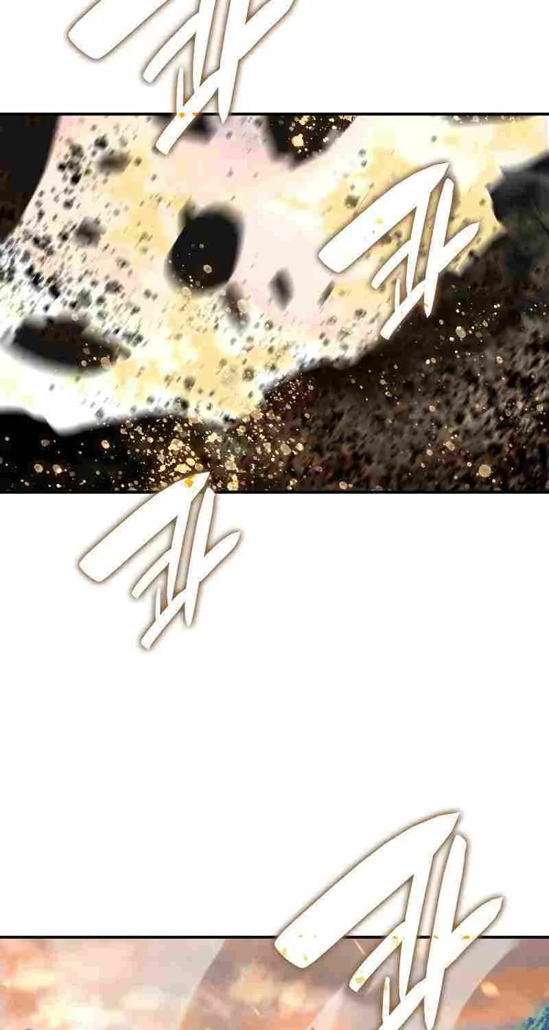 Read Worn And Torn Newbie chapter 99 image 7 on Lezhin