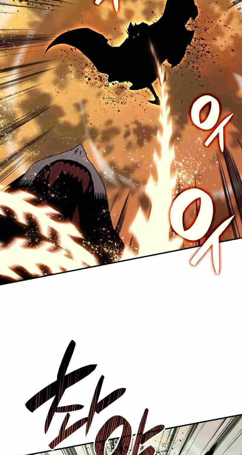 Read Worn And Torn Newbie chapter 99 image 71 on Lezhin