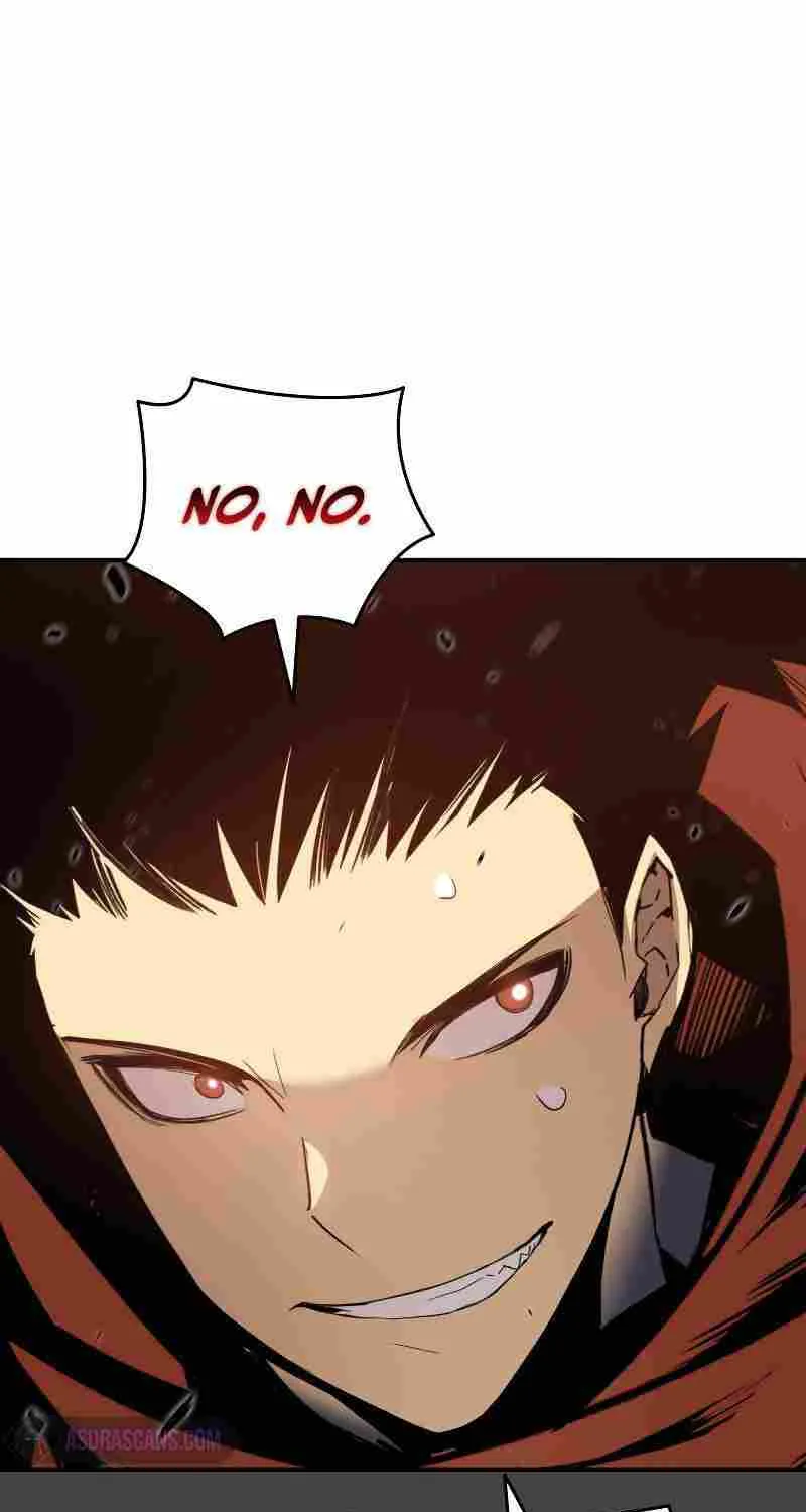 Read Worn And Torn Newbie chapter 99 image 73 on Lezhin