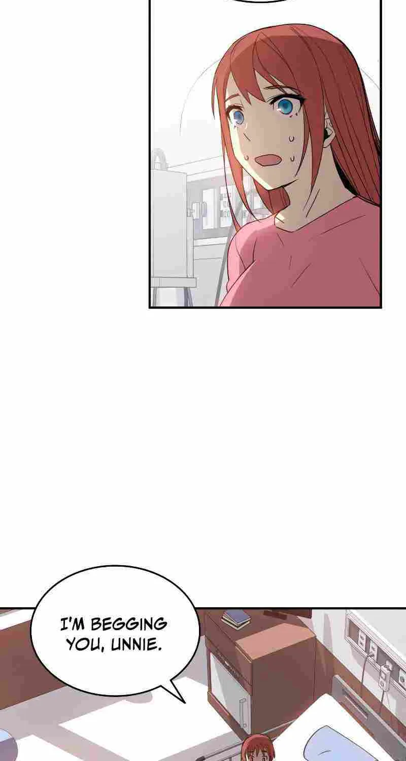Read Worn And Torn Newbie chapter 99 image 76 on Lezhin