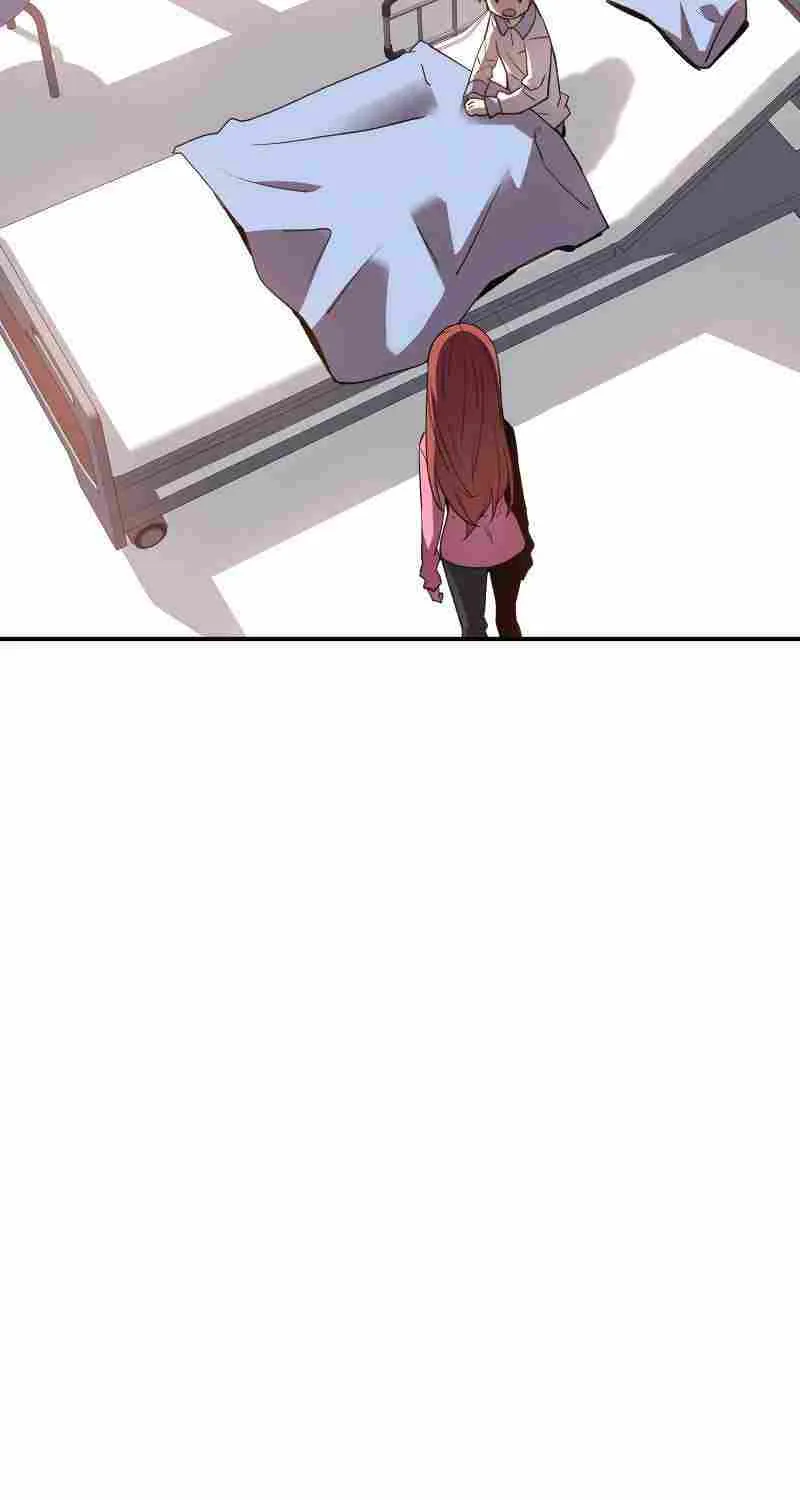 Read Worn And Torn Newbie chapter 99 image 77 on Lezhin