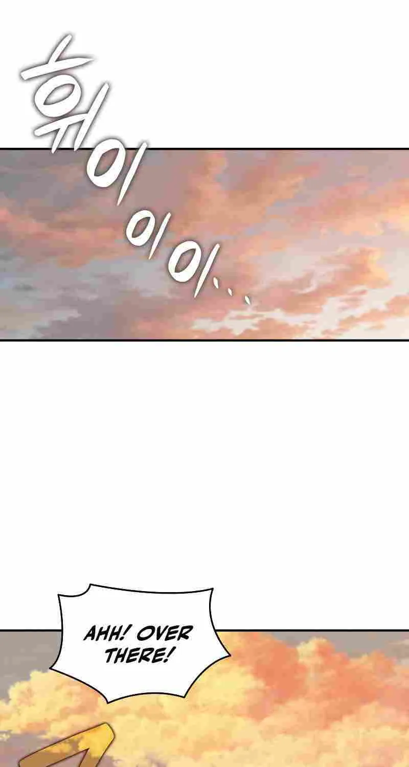 Read Worn And Torn Newbie chapter 99 image 78 on Lezhin