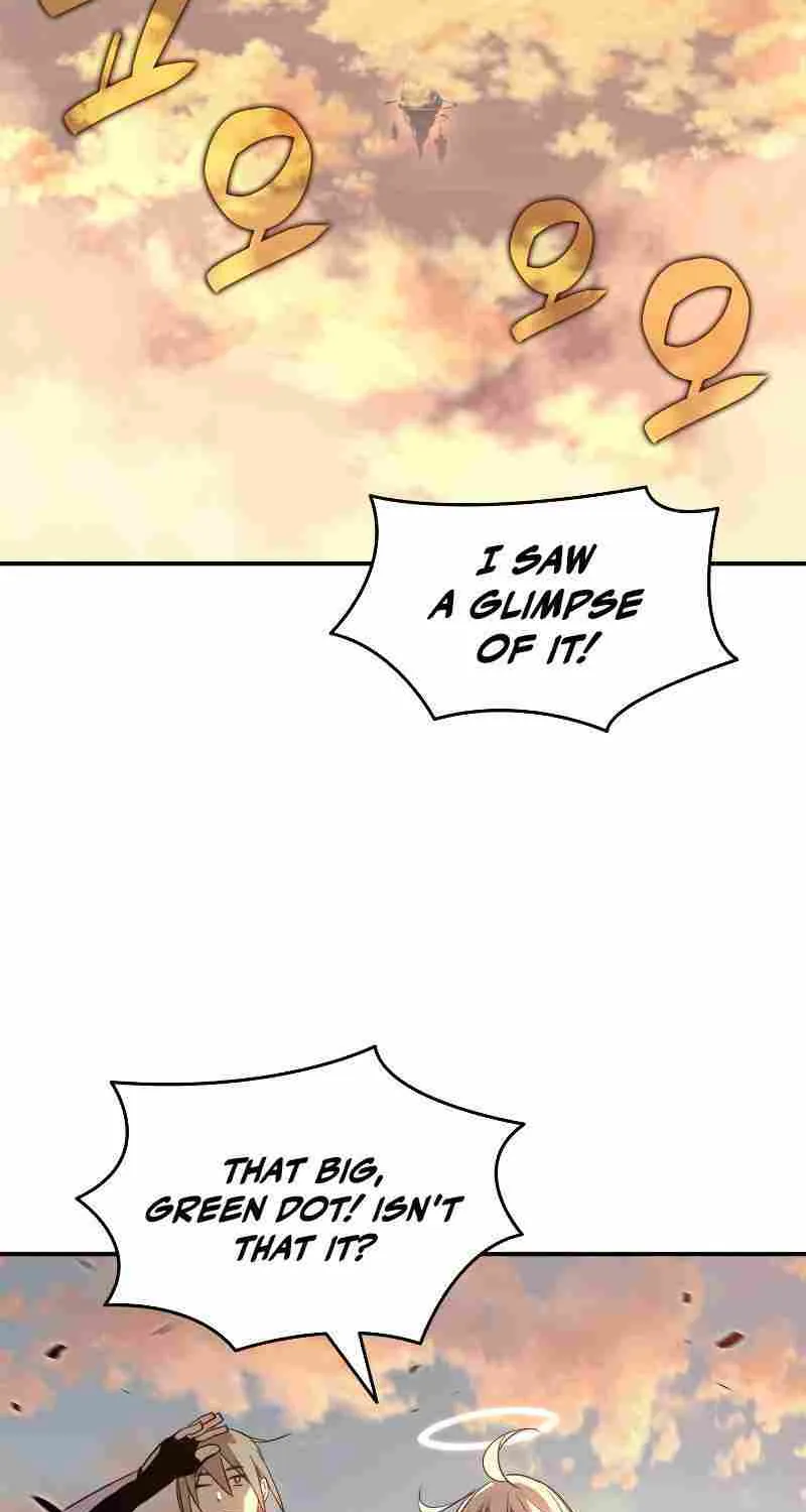Read Worn And Torn Newbie chapter 99 image 79 on Lezhin